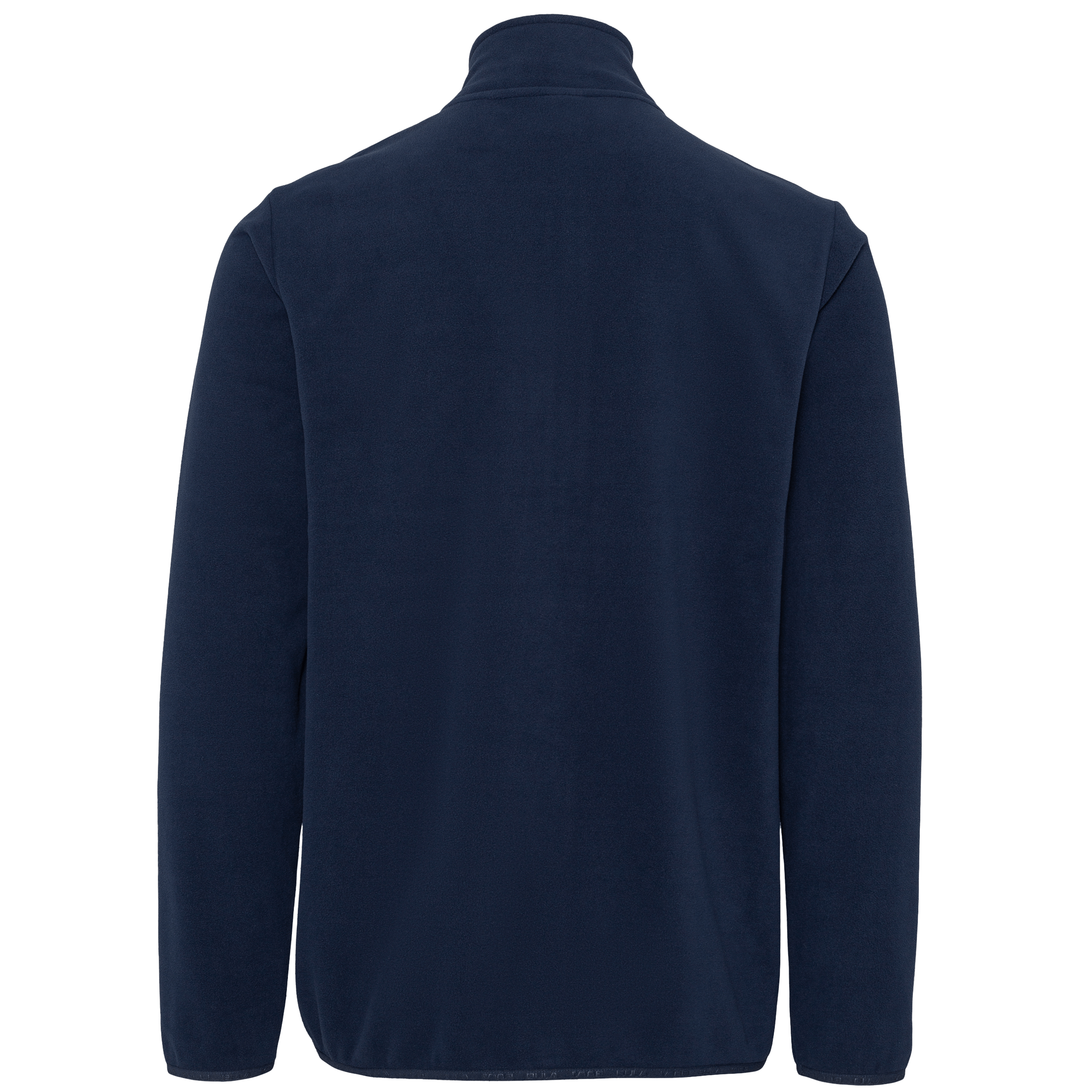 Bula Fleece Jacket - Mellomlag