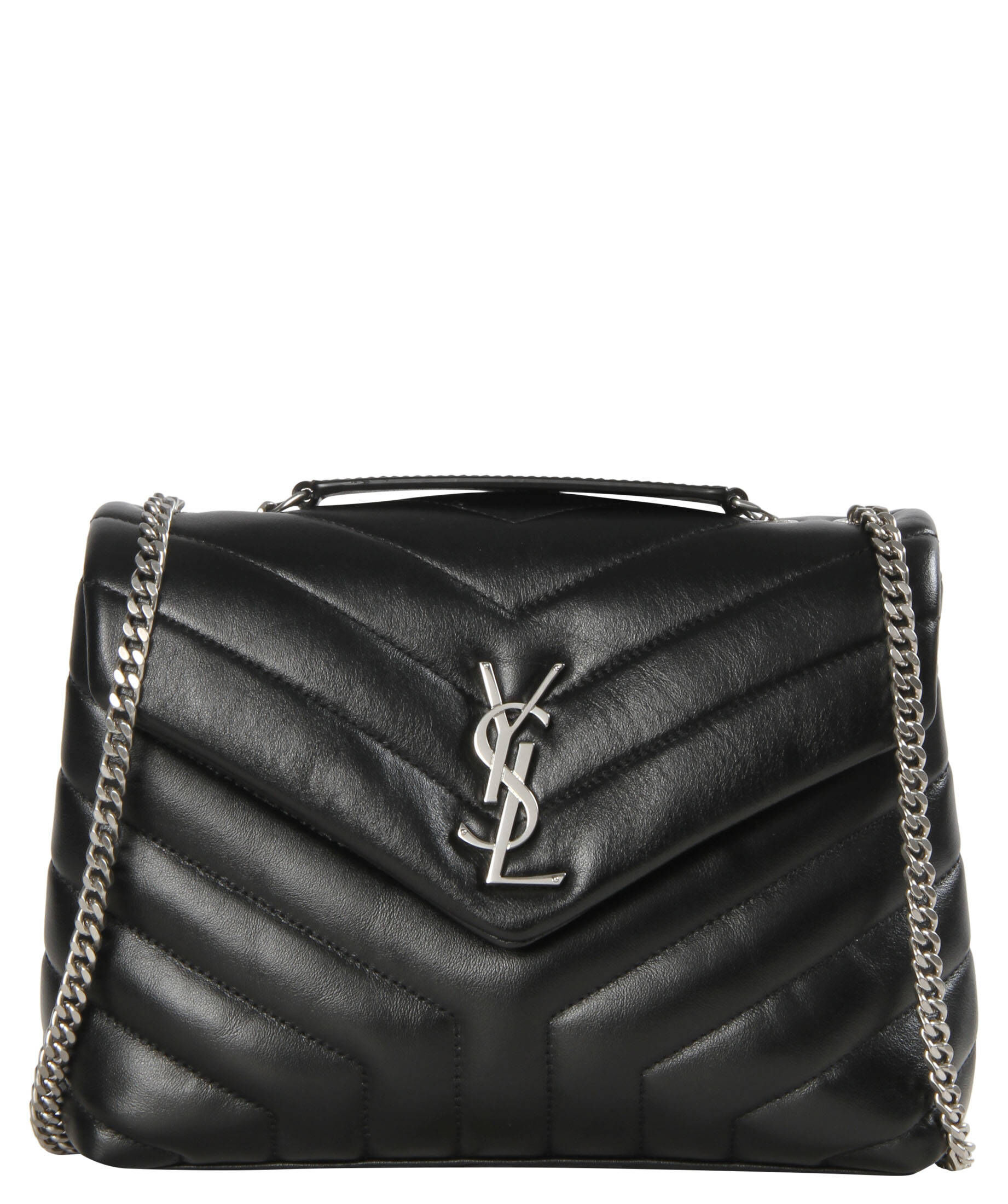 Saint Laurent| Damen Umhängetasche 