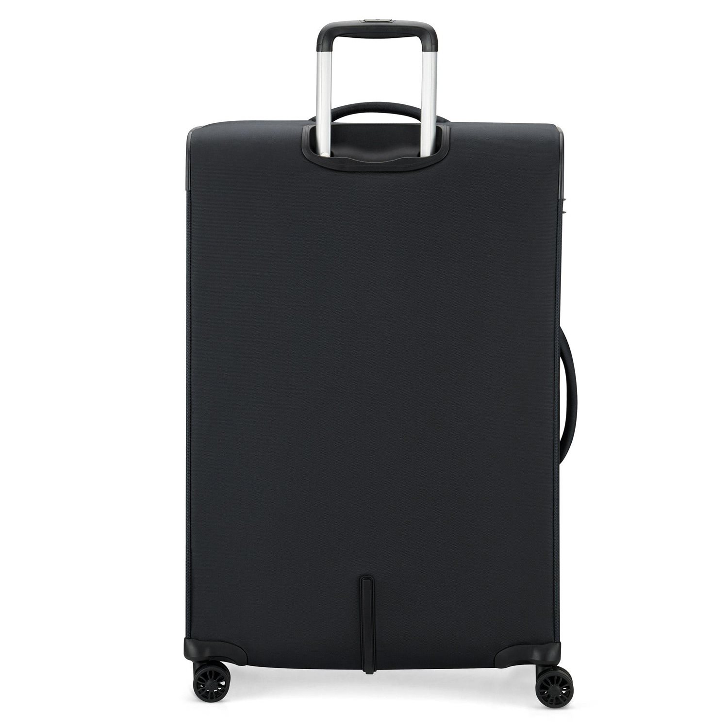 Roncato Joy Large Trolley 75 Expandable black