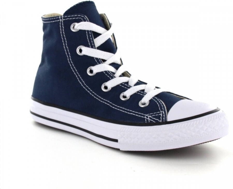 Converse Chuck Taylor All Star Hi Fashion sneakers Schoenen optic white maat: 48 beschikbare maaten:36 37.5 38 39 40 41.5 42 43 44 45 44.5