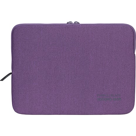 Tucano melange Laptop Sleeve 13.3/14
