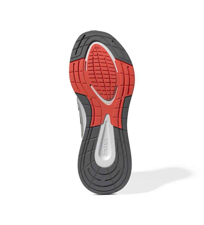 adidas Men EQ21 Run Hardloopschoenen
