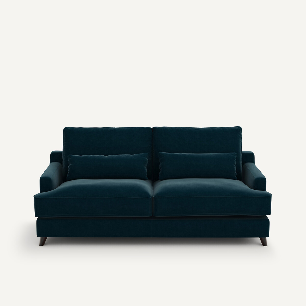 AM.PM<br>Banco em Fluweel, Alwine