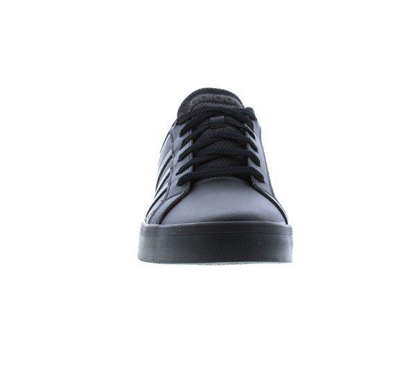 adidas VS Pace Mens Trainers
