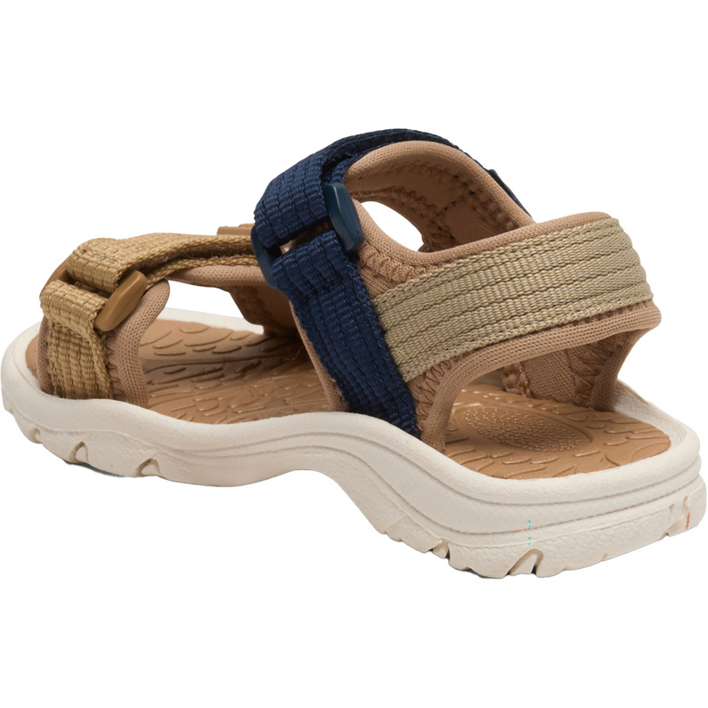 Bisgaard Kinder Nico Sandale