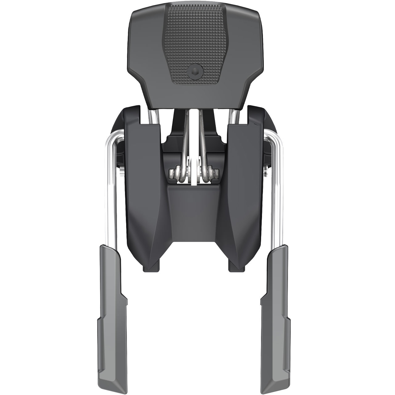 Tyrolia Stopper \