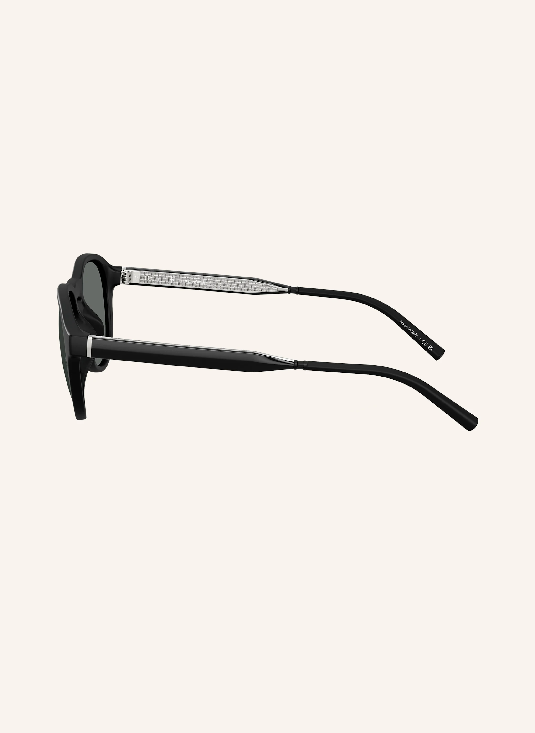 OLIVER PEOPLES Sonnenbrille OV5557SU