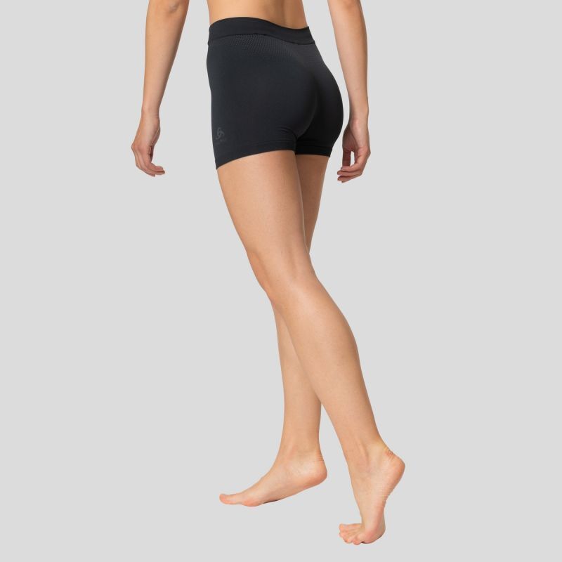 Performance Light Eco - Short femme