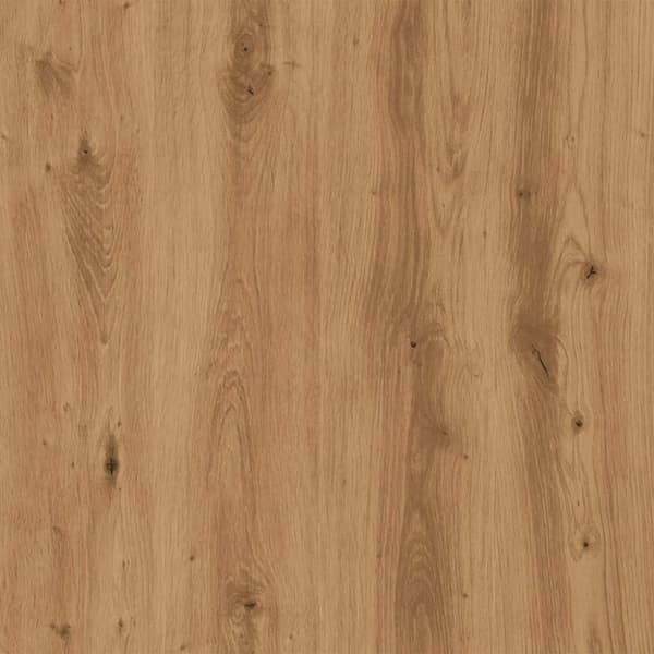 vidaXL Akvariumstativ artisan eik 80x35x60 cm konstruert tre