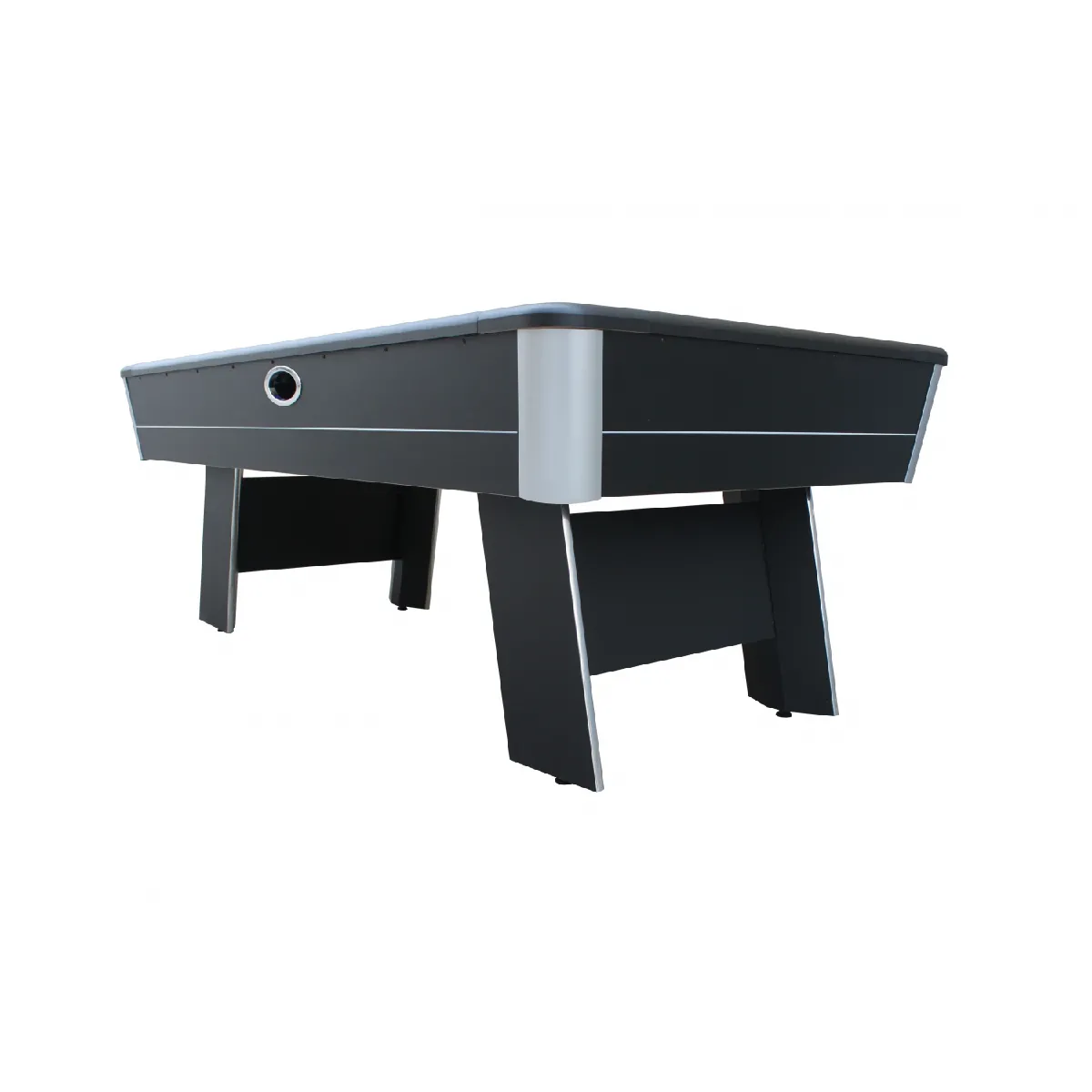 CONCEPT USINE Billard LED Vegas