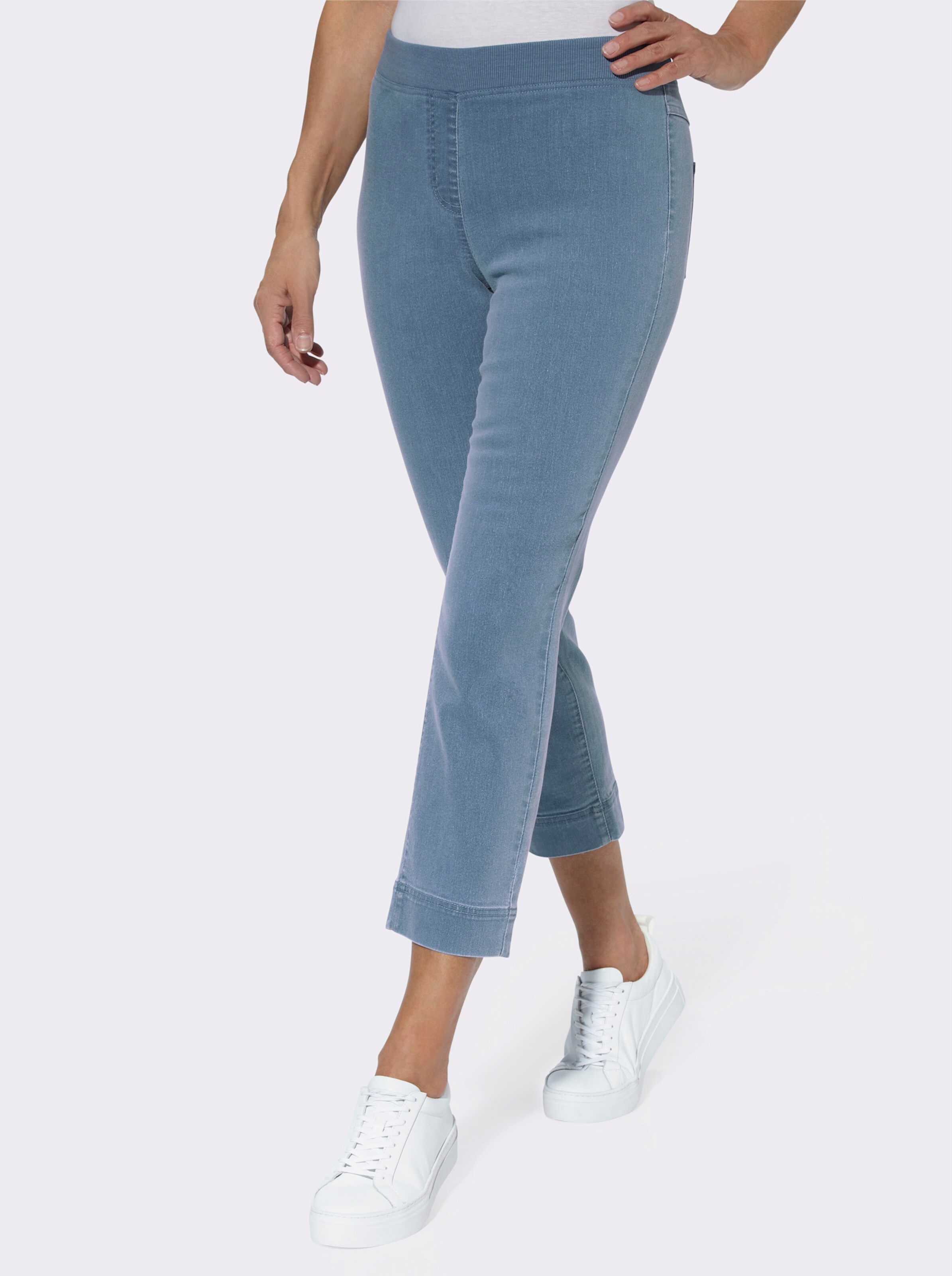 78-Jeans