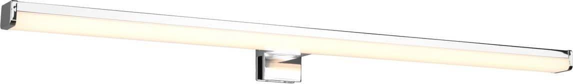 LED-Wandleuchte