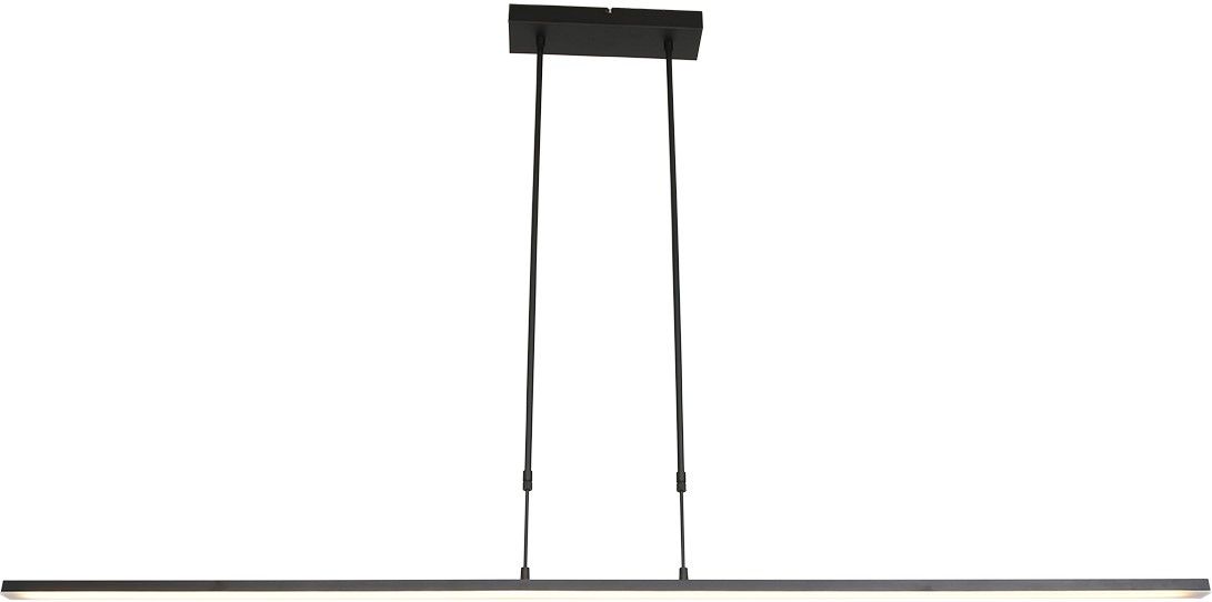 Hanglamp 7971ZW Zelena B155 x D9.5 cm