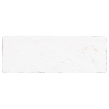 Schaaflat grenen gegrond 16x45 mm, lengte 270 cm
