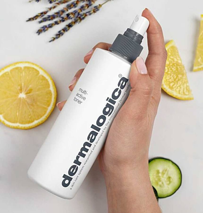 Dermalogica Multi-Active Toner 250ml