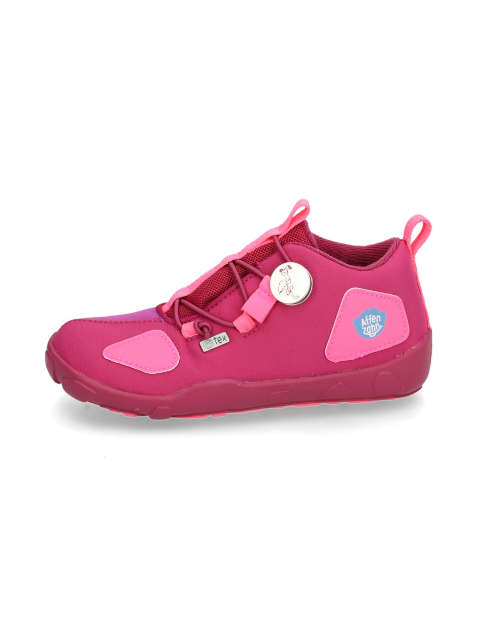 Econyl® Trail Flamingo