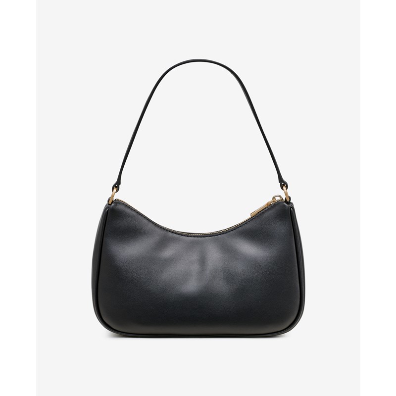 DKNY<br>Skuldertaske Philo TZ