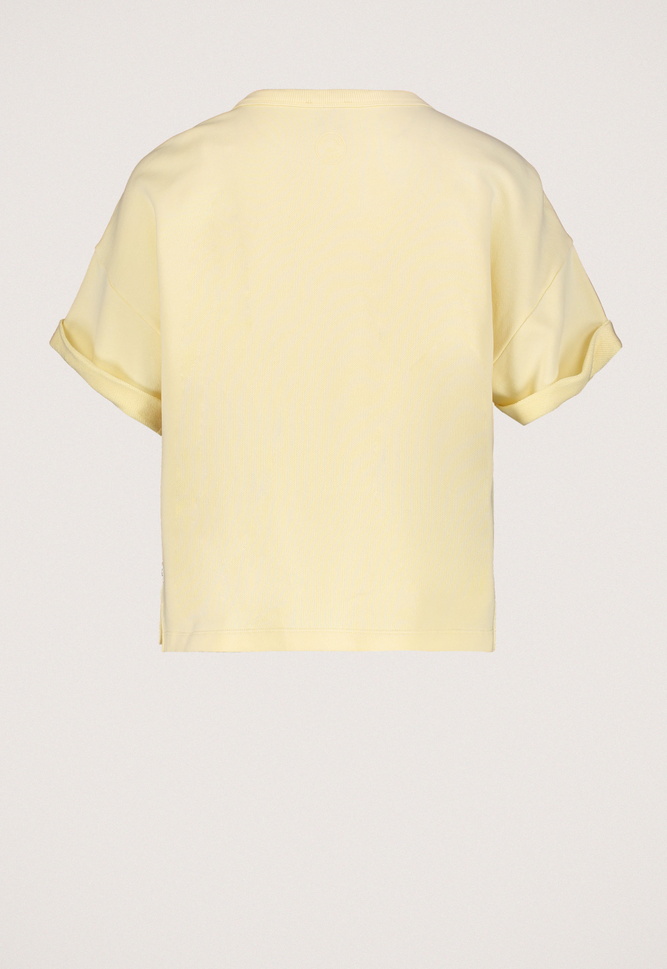 Silvercreek Swan Sweater