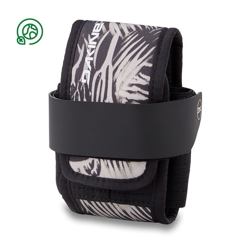 Dakine GRIPPER - Sacoche de cadre sandblast