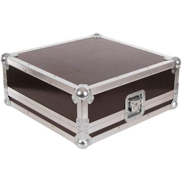 Thon Mixercase Mackie 1642 VLZ-4