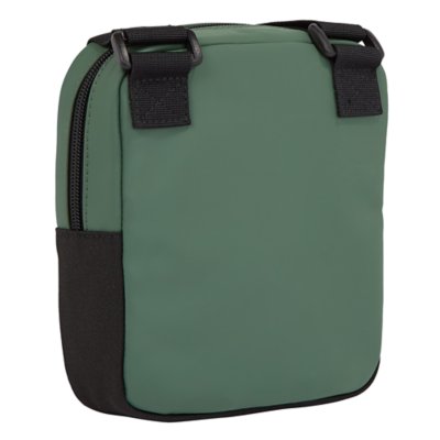 Sacoche Tjm Function Reporter TOMMY HILFIGER