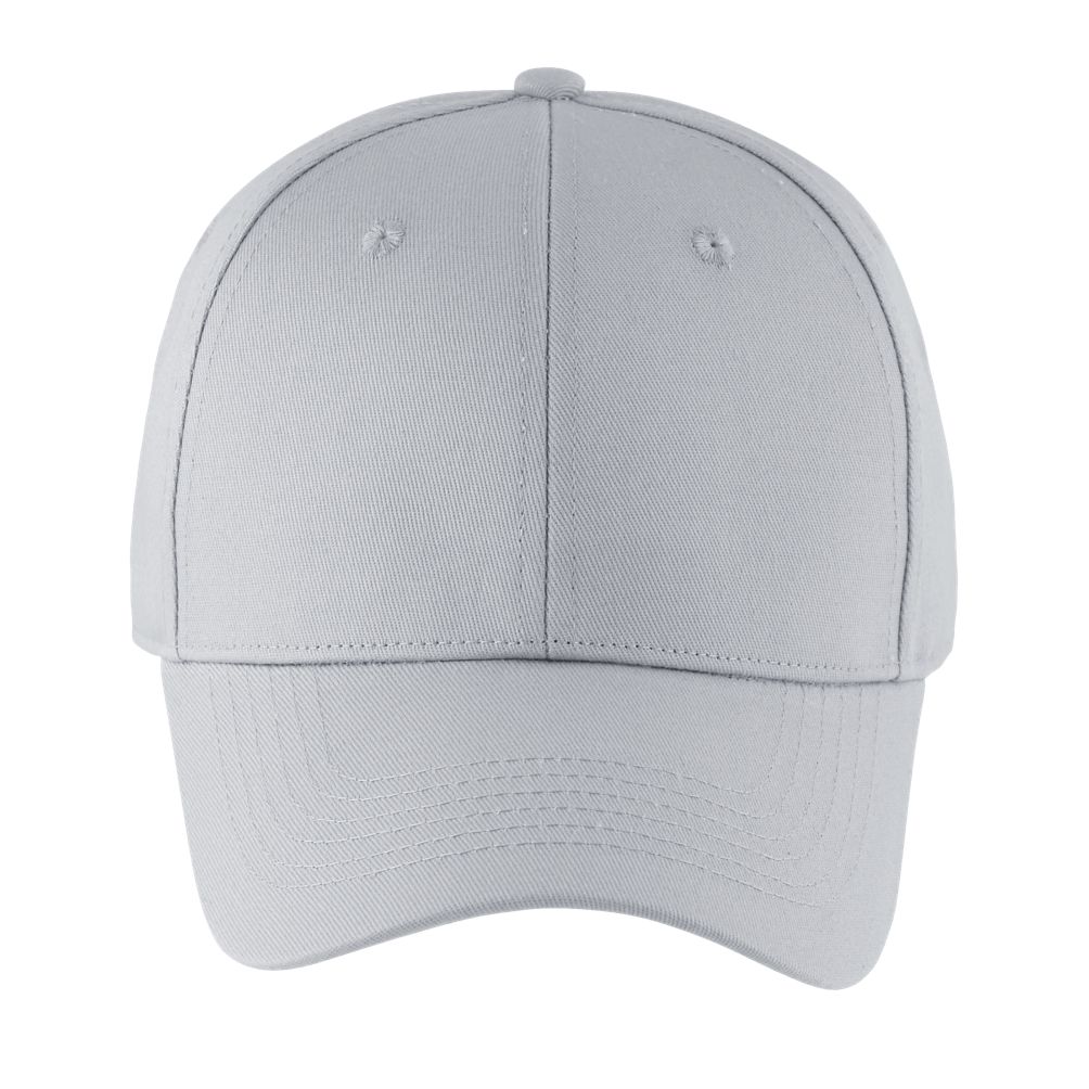 SOL'S 03093 - Blaze Casquette 6 Panneaux