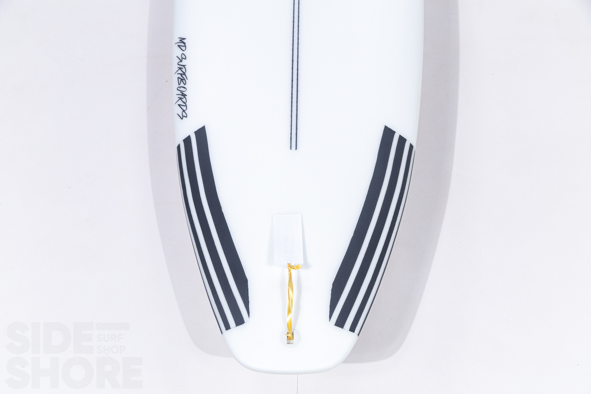MD Surfboards Surf MD 5'10 1/2