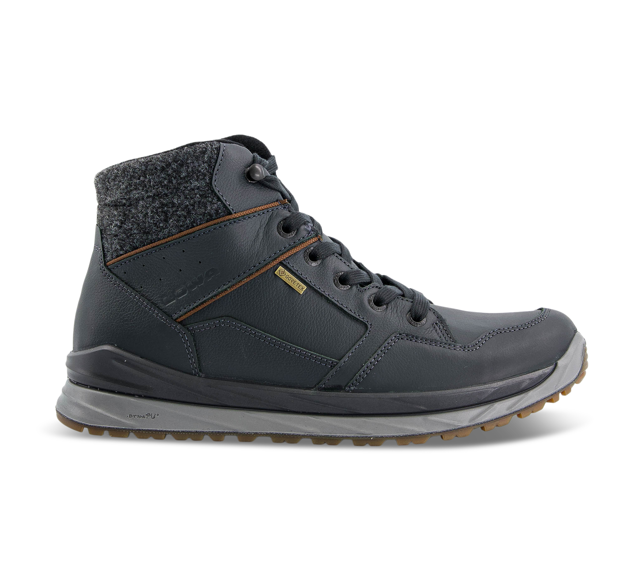 Lowa Atrato GTX