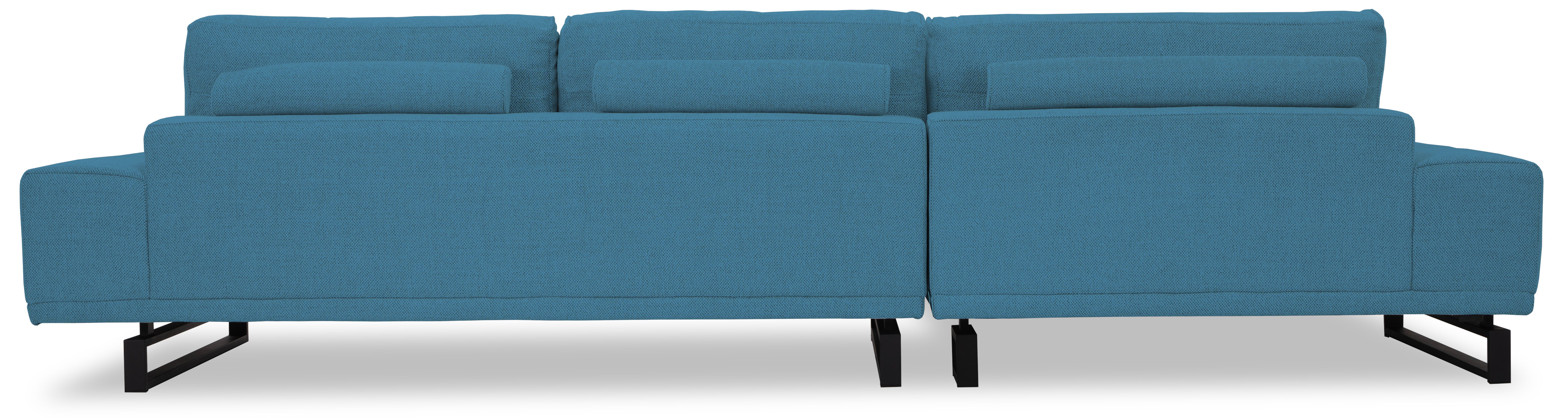 Loungebank  Amarillo II