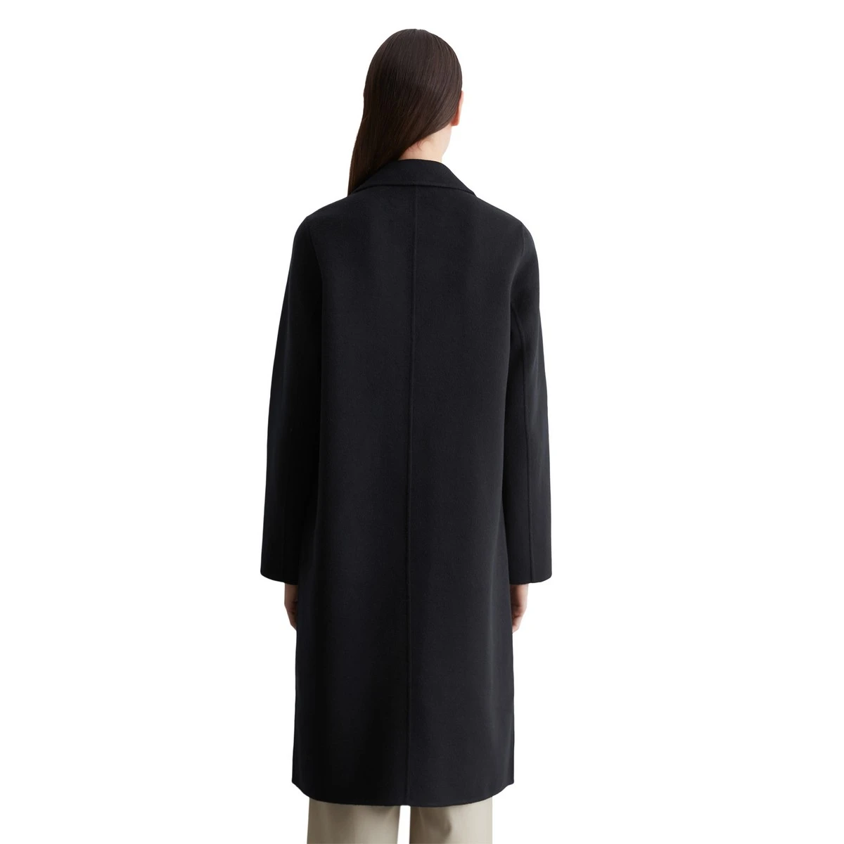 Dames Blazer CS99-15523