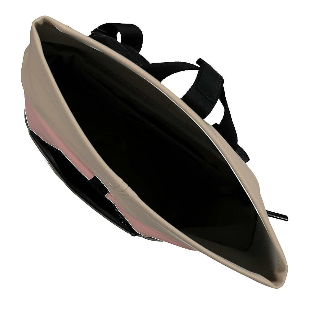 Ucon Acrobatics<br>Ucon Acrobatics Hajo Mini Backpack