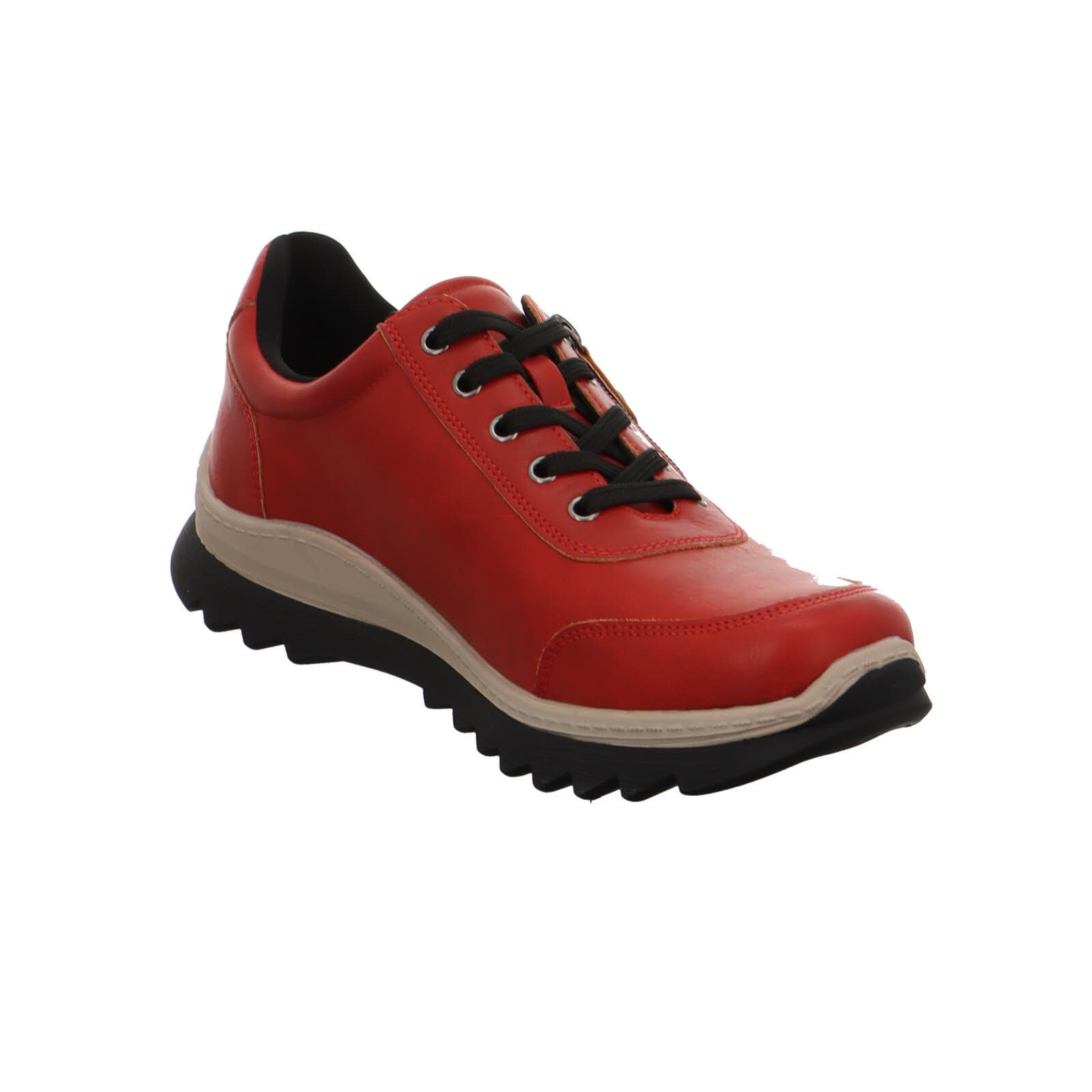 Schnürschuhe 55236714-4-RE