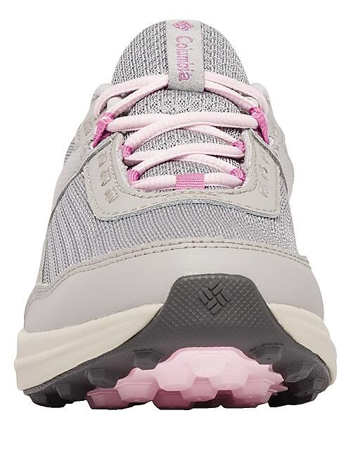 COLUMBIA - CHAUSSURES DE MULTIACTIVITEE YOUTH HATANA WATERPRO