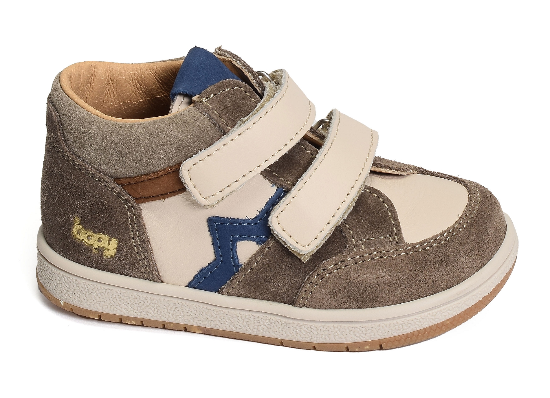 Routon taupe