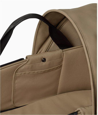 Stokke YOYO Liggedel, Toffee