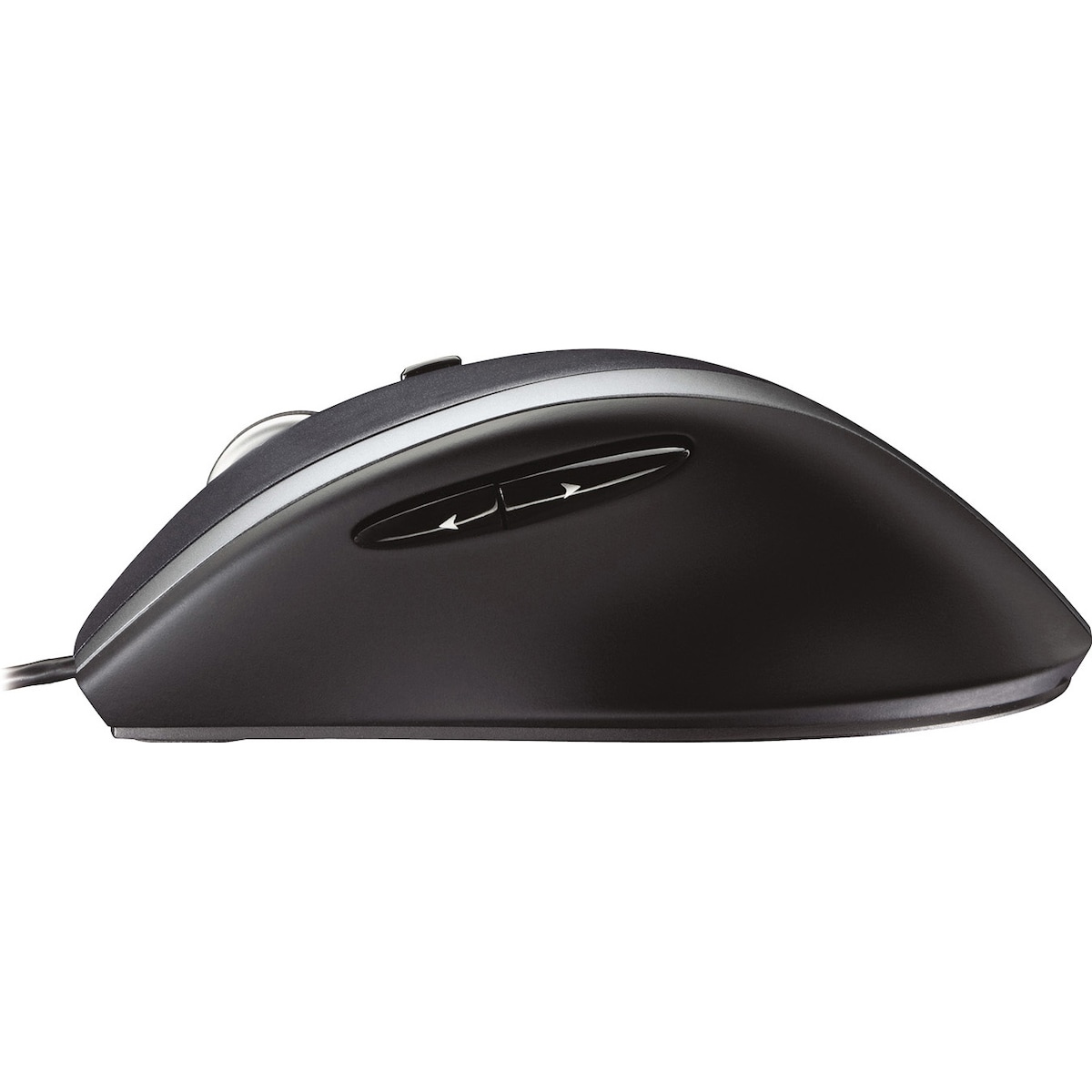 Logitech M500 mus