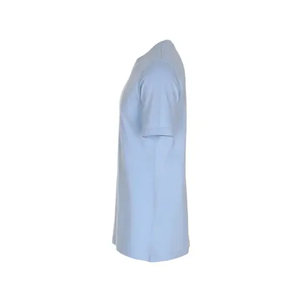 ST305 Uni Fashion i Sky Blue