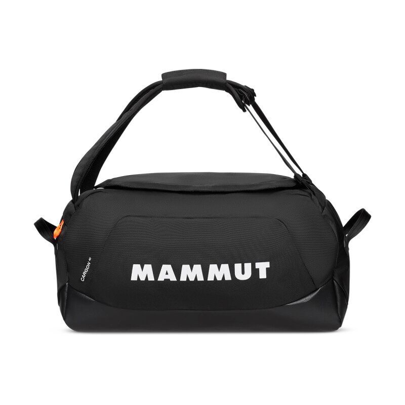 Cargon 60 - Duffel