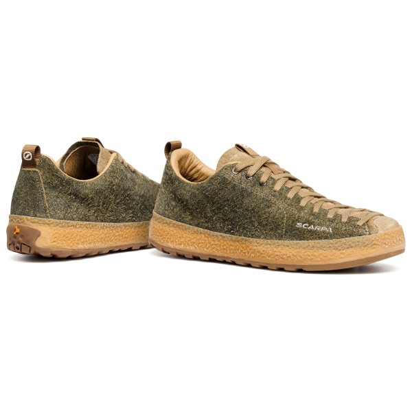 Scarpa - Mojito Wrap F - Chaussures de loisirs