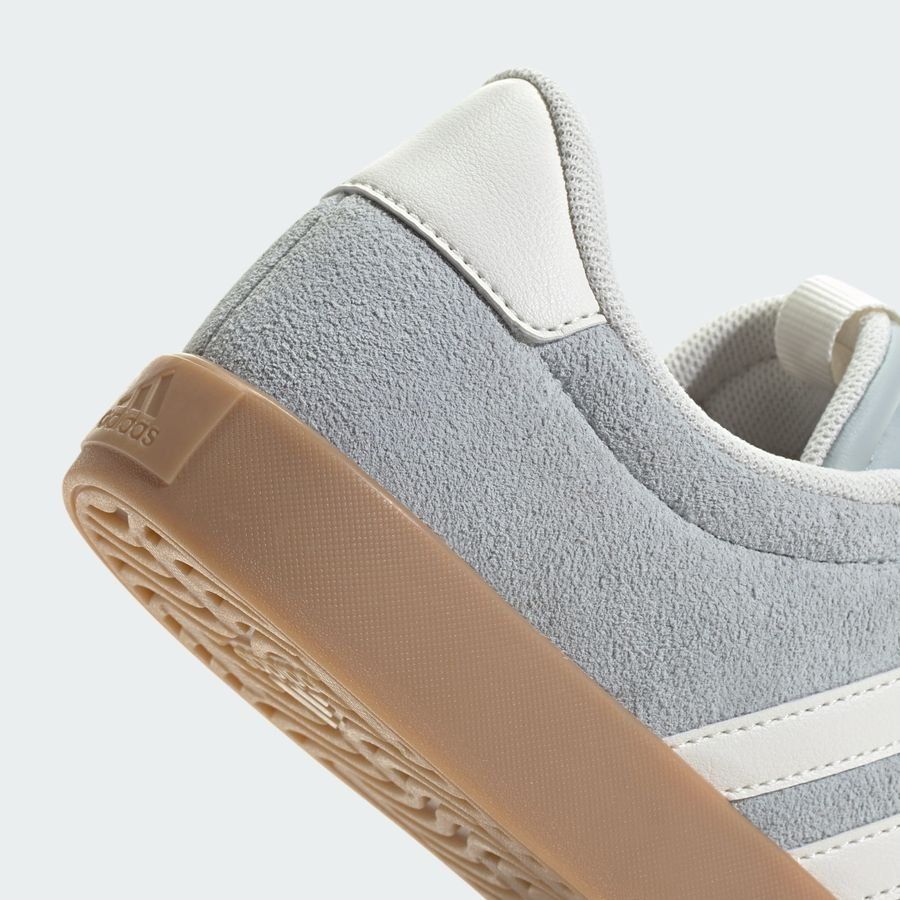 Adidas Chaussure VL Court 3.0