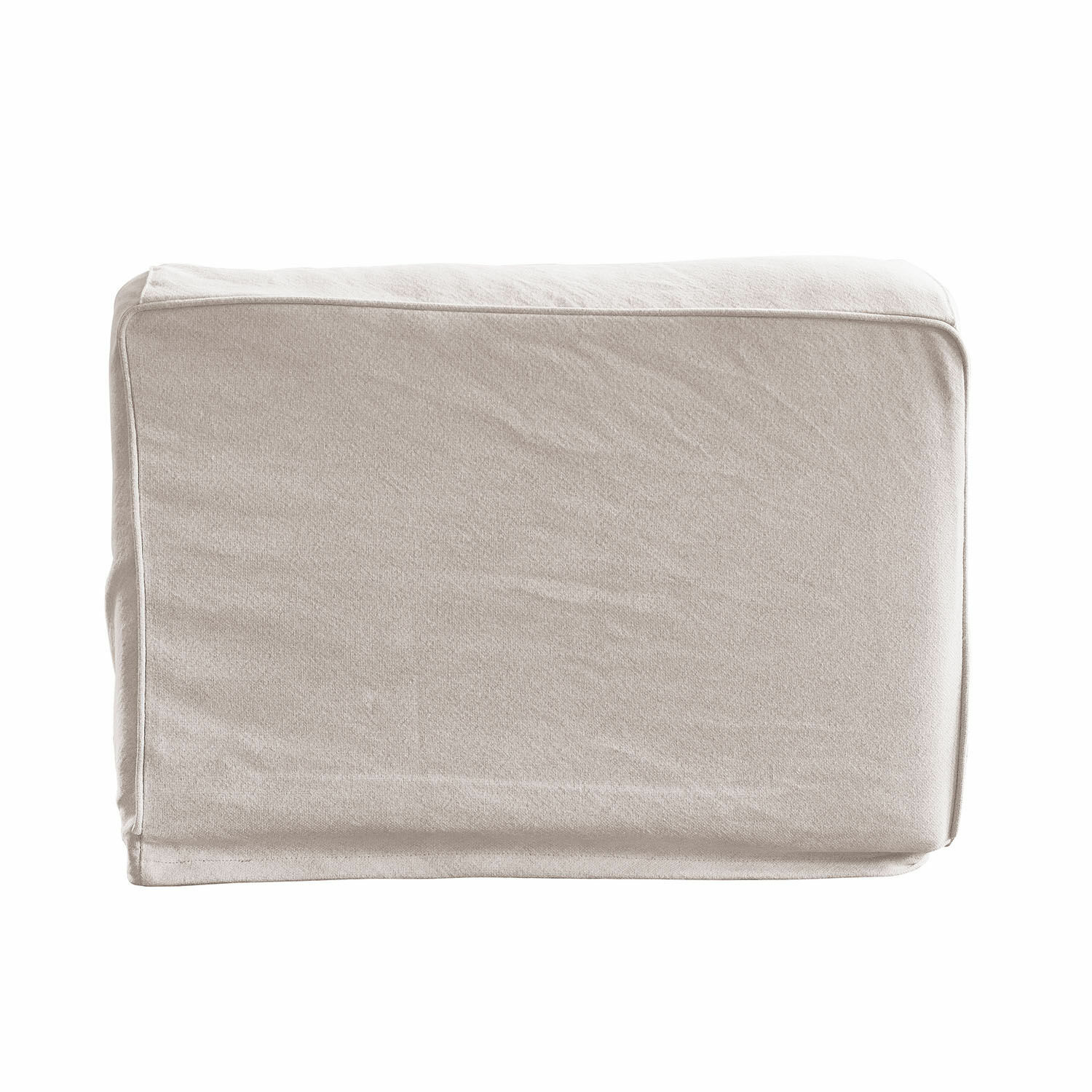 Sofa Riervescemont beige