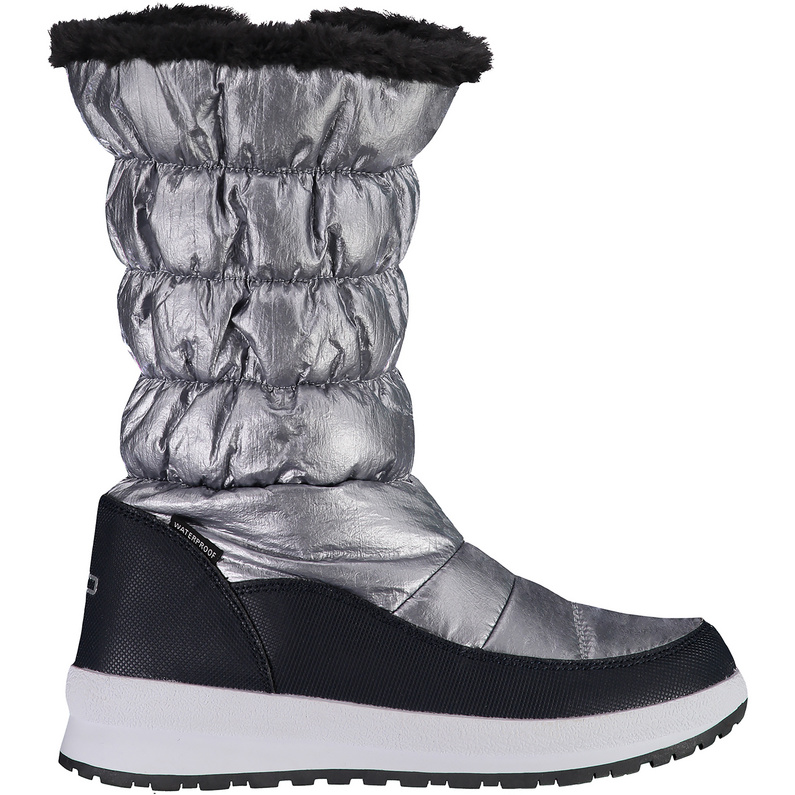 CMP Damen Holse WP Schuhe