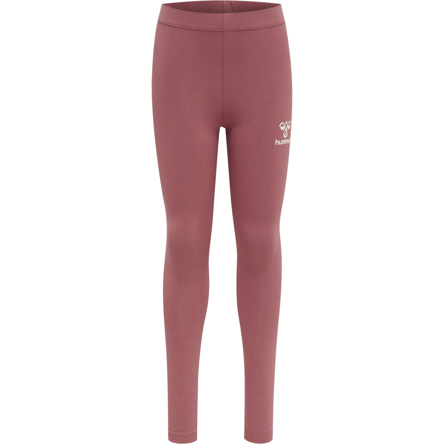 hmlONZE TIGHTS
