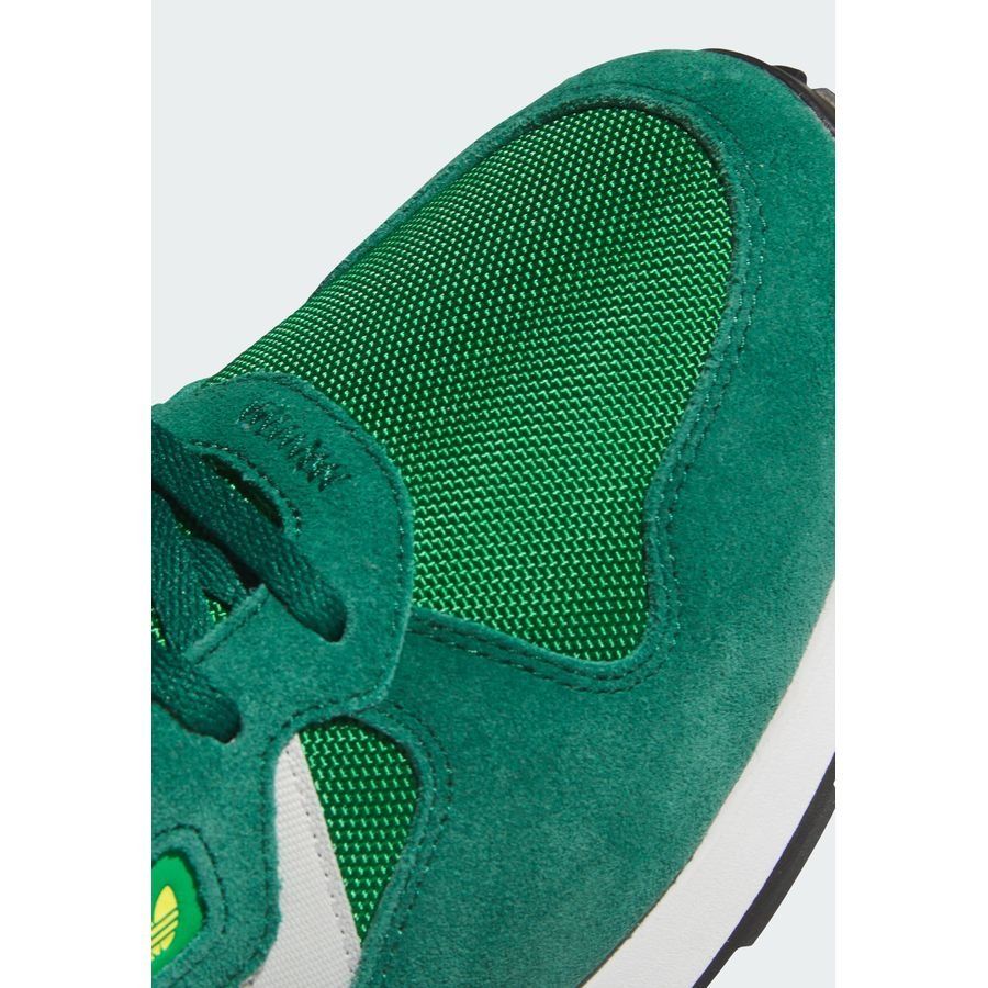 Adidas Original Chaussure Treziod 2.0