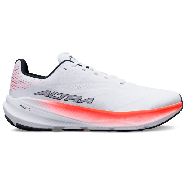 Altra - Experience Flow 3 - Chaussures de running