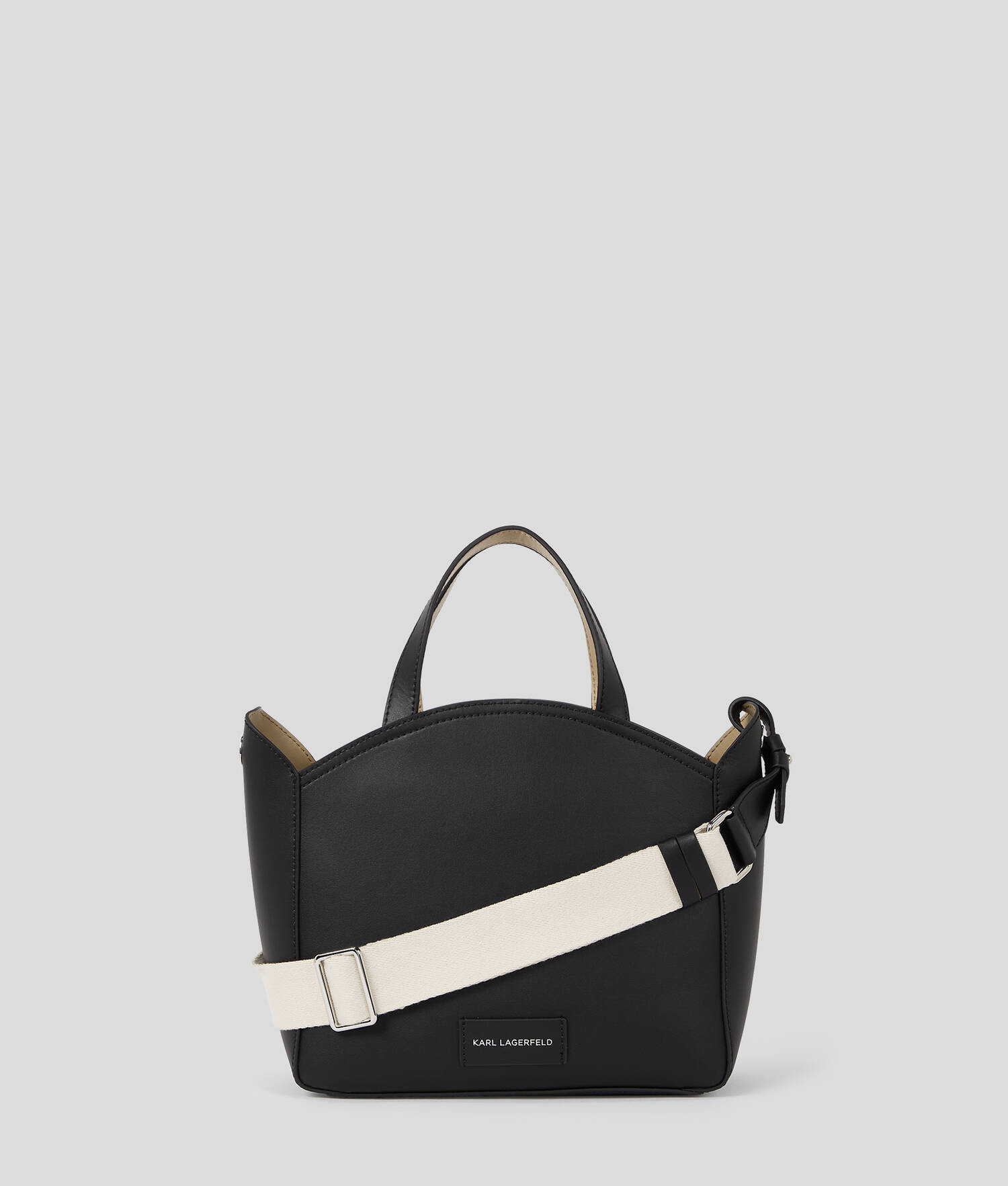 PETIT SAC CABAS PERFORÉ K/CIRCLE