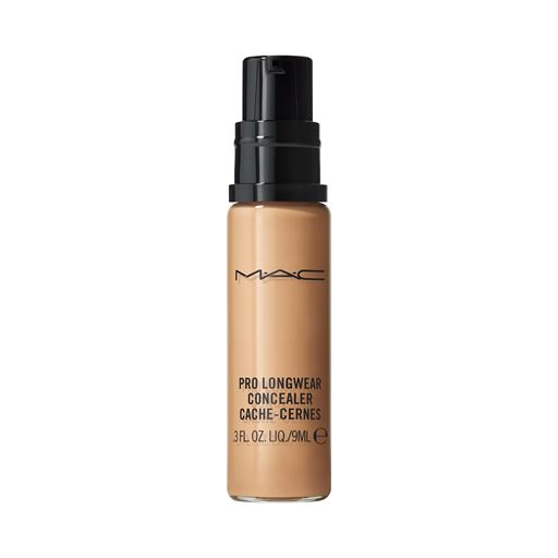 MAC Pro Longwear Concealer, Nc30