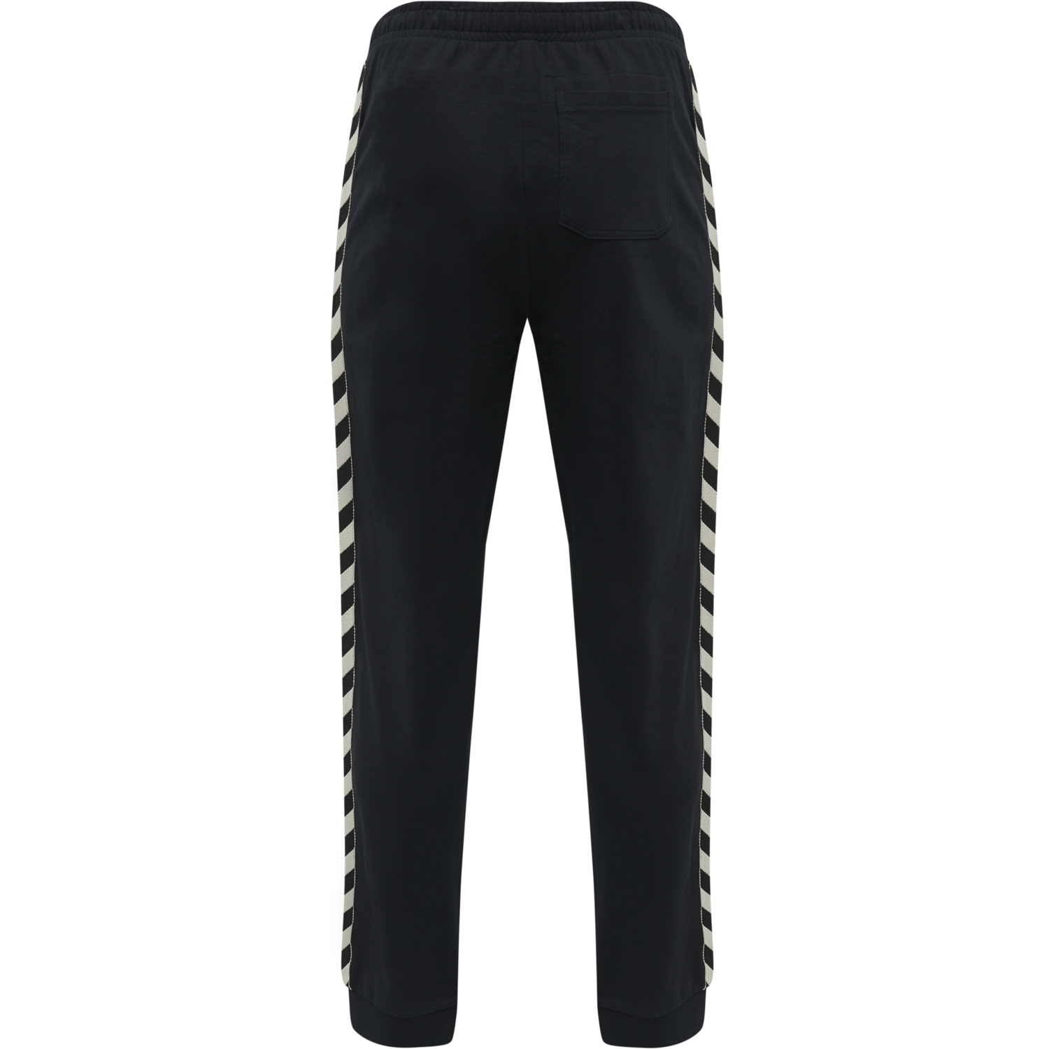 hmlMOVE CLASSIC PANTS WOMAN