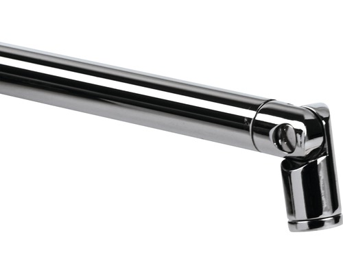 Schulte stabilisatiestang D2965 chroom
