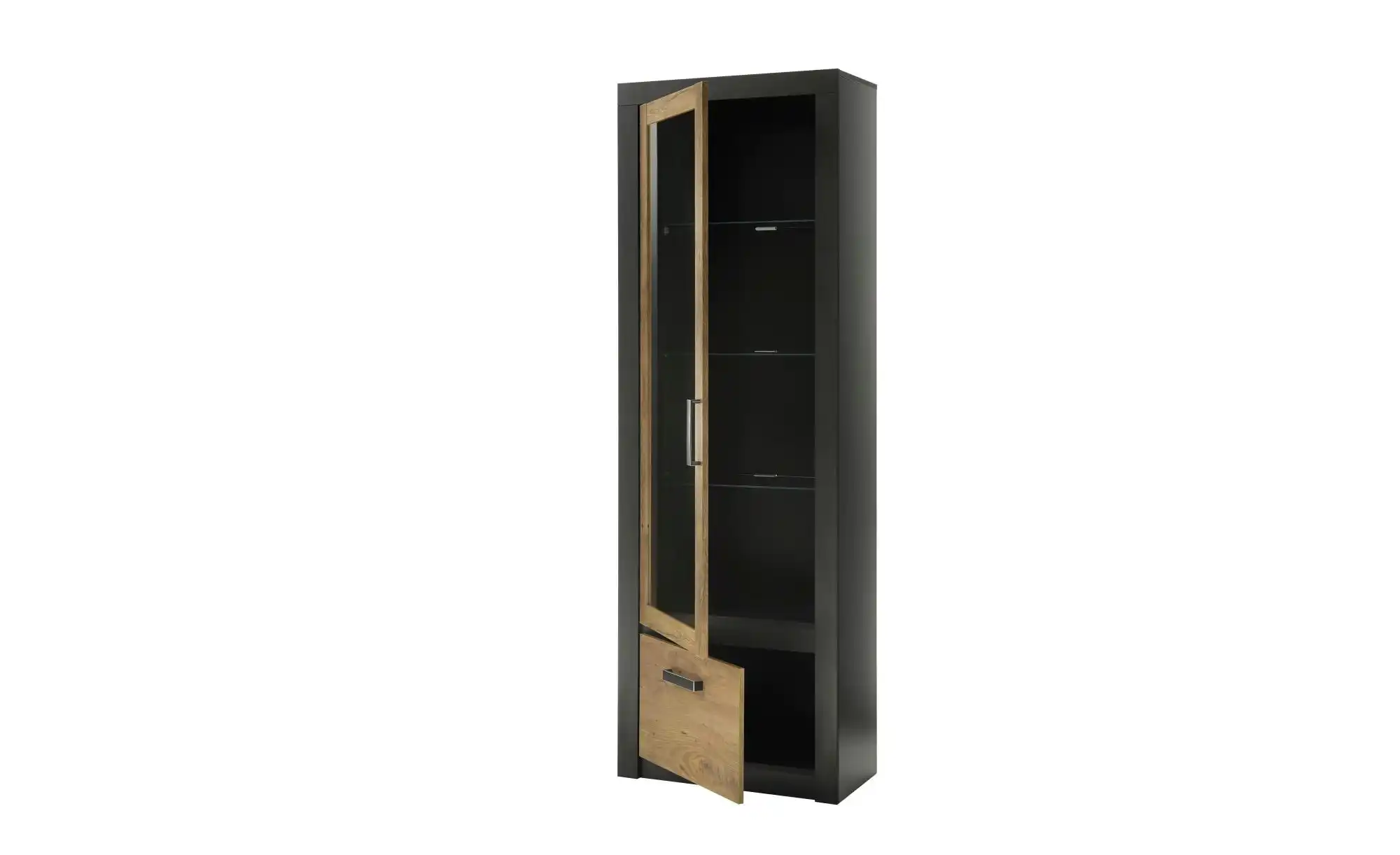 Vitrine Balerma